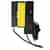 T632-D7M CPI Talos Bill Validator – 24 Volt