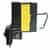 T632-D7M CPI Talos Bill Validator – 24 Volt