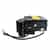 T632-D7M CPI Talos Bill Validator – 24 Volt