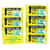 T632-D7M CPI Talos Bill Validator – 24 Volt