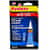 49441 Blue Medium Threadlocker