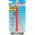 TSS MS3X6 Illuminated Slim Vertical Menu
