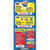 TSS MS3X6 Illuminated Slim Vertical Menu
