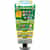 TSS IMENU2S Illuminated Slim Vertical IMenu