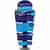 TSS IMENU2S Illuminated Slim Vertical IMenu