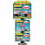 TSS IMENU2S Illuminated Slim Vertical IMenu