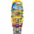 TSS IMENU2S Illuminated Slim Vertical IMenu