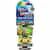TSS IMENU2S Illuminated Slim Vertical IMenu