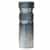 FJX-08-08-R7 1/2" JIC Crimp Style Female Hose Swivel