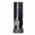 FJX-08-08-R7 1/2" JIC Crimp Style Female Hose Swivel