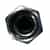 FJX-08-08-R7 1/2" JIC Crimp Style Female Hose Swivel