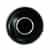 FJX-08-08-R7 1/2" JIC Crimp Style Female Hose Swivel