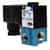 Mac Valves 113B-224JA Universal 3 Way Solenoid Valve - Square Connector, 24/60 Volt AC, 150 PSI, 1/4 Inch