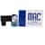 Mac Valves 113B-224JA Universal 3 Way Solenoid Valve - Square Connector, 24/60 Volt AC, 150 PSI, 1/4 Inch
