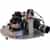 ASHATTIC BLUE 220V Air Shammee