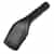 883-0024 Black 1.5" Express Vacuum Nozzle