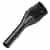 883-0024 Black 1.5" Express Vacuum Nozzle