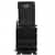 T642-U3E CPI Talos Bill Validator – 12 Volt DC