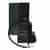 T642-U3E CPI Talos Bill Validator – 12 Volt DC