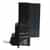 T642-U3E CPI Talos Bill Validator – 12 Volt DC
