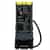 T642-U3E CPI Talos Bill Validator – 12 Volt DC