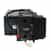 T642-U3E CPI Talos Bill Validator – 12 Volt DC