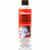 Denco 1930-50 Brake and Parts Cleaner, Case of 12