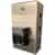 Laurel Metal 399-170 Nayax Side Mount Box