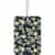 005539R01 PlastiColor Mandalorian Paper Air Freshener