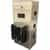 Laurel Metal 399-145 Nayax & LED& Side Mount Box