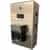 Laurel Metal 399-175 Nayax and Dixmor LED Timer Big Side Mount Box