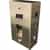 Laurel Metal 399-175 Nayax and Dixmor LED Timer Big Side Mount Box