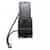 T7T2-U5M CPI Talos Bill Validator – 24 Volt AC
