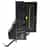 T7T2-U5M CPI Talos Bill Validator – 24 Volt AC
