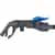 RF100RC Hydro Systems Riteflex Direct Single Flow Dispenser