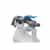 RF100RC Hydro Systems Riteflex Direct Single Flow Dispenser