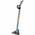 8314T Mytee Bentley Carpet Wand