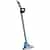 8314T Mytee Bentley Carpet Wand