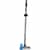 8314T Mytee Bentley Carpet Wand