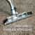 8314T Mytee Bentley Carpet Wand