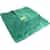 Towels by Doctor Joe 16 in. Dark Green Ultra-45 Express Towels