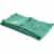 Towels by Doctor Joe 16 in. Dark Green Ultra-45 Express Towels