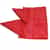 Red Ultra-45 Microfiber Express Wash Exterior Towel