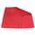 Red Ultra-45 Microfiber Express Wash Exterior Towel