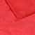Red Ultra-45 Microfiber Express Wash Exterior Towel