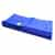 Royal Blue Ultra-45 Microfiber Express Wash Exterior Towel