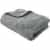 TOWELZILLA-2536 Towels By Doctor Joe Towelzilla Cleaning and Drying Towel - 780 GSM