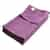 Safe-2-Bleach 16 x 28 Eggplant Towel