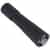 BR200X6BGC Midland BizTalk 16 Channel Walkie Talkie Multi-Pack