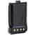 BR200X6BGC Midland BizTalk 16 Channel Walkie Talkie Multi-Pack